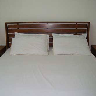 Diakon (2 BHK Villa), Goa 2